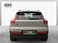 Volvo EX40 Black Edition Plus, Single Motor Extended Range, Vollelektri Grau - thumbnail 5