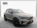Volvo EX40 Black Edition Plus, Single Motor Extended Range, Vollelektri Grau - thumbnail 1