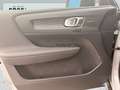 Volvo EX40 Black Edition Plus, Single Motor Extended Range, Vollelektri Grau - thumbnail 9