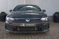 Volkswagen Golf GTE 1.4 eHybrid 245Pk Stuurvw|Standkach|Keyless|IQ Lig Gris - thumbnail 7