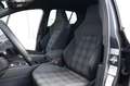 Volkswagen Golf GTE 1.4 eHybrid 245Pk Stuurvw|Standkach|Keyless|IQ Lig Gris - thumbnail 5