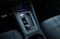 Volkswagen Golf GTE 1.4 eHybrid 245Pk Stuurvw|Standkach|Keyless|IQ Lig Gris - thumbnail 20