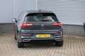 Volkswagen Golf GTE 1.4 eHybrid 245Pk Stuurvw|Standkach|Keyless|IQ Lig Gris - thumbnail 12