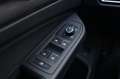 Volkswagen Golf GTE 1.4 eHybrid 245Pk Stuurvw|Standkach|Keyless|IQ Lig Gris - thumbnail 23