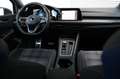 Volkswagen Golf GTE 1.4 eHybrid 245Pk Stuurvw|Standkach|Keyless|IQ Lig Gris - thumbnail 14