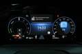 Volkswagen Golf GTE 1.4 eHybrid 245Pk Stuurvw|Standkach|Keyless|IQ Lig Gris - thumbnail 22