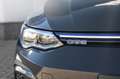Volkswagen Golf GTE 1.4 eHybrid 245Pk Stuurvw|Standkach|Keyless|IQ Lig Gris - thumbnail 8