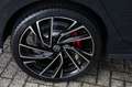 Volkswagen Golf GTE 1.4 eHybrid 245Pk Stuurvw|Standkach|Keyless|IQ Lig Gris - thumbnail 10