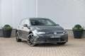 Volkswagen Golf GTE 1.4 eHybrid 245Pk Stuurvw|Standkach|Keyless|IQ Lig Gris - thumbnail 1