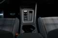 Volkswagen Golf GTE 1.4 eHybrid 245Pk Stuurvw|Standkach|Keyless|IQ Lig Gris - thumbnail 17