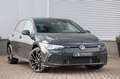 Volkswagen Golf GTE 1.4 eHybrid 245Pk Stuurvw|Standkach|Keyless|IQ Lig Gris - thumbnail 6