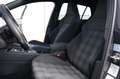 Volkswagen Golf GTE 1.4 eHybrid 245Pk Stuurvw|Standkach|Keyless|IQ Lig Gris - thumbnail 18