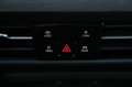 Volkswagen Golf GTE 1.4 eHybrid 245Pk Stuurvw|Standkach|Keyless|IQ Lig Gris - thumbnail 25