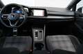 Volkswagen Golf GTE 1.4 eHybrid 245Pk Stuurvw|Standkach|Keyless|IQ Lig Gris - thumbnail 4
