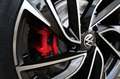Volkswagen Golf GTE 1.4 eHybrid 245Pk Stuurvw|Standkach|Keyless|IQ Lig Gris - thumbnail 11