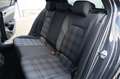 Volkswagen Golf GTE 1.4 eHybrid 245Pk Stuurvw|Standkach|Keyless|IQ Lig Gris - thumbnail 19