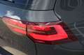 Volkswagen Golf GTE 1.4 eHybrid 245Pk Stuurvw|Standkach|Keyless|IQ Lig Gris - thumbnail 9