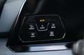 Volkswagen Golf GTE 1.4 eHybrid 245Pk Stuurvw|Standkach|Keyless|IQ Lig Gris - thumbnail 24