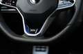 Volkswagen Golf GTE 1.4 eHybrid 245Pk Stuurvw|Standkach|Keyless|IQ Lig Gris - thumbnail 15