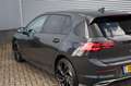 Volkswagen Golf GTE 1.4 eHybrid 245Pk Stuurvw|Standkach|Keyless|IQ Lig Gris - thumbnail 13