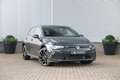 Volkswagen Golf GTE 1.4 eHybrid 245Pk Stuurvw|Standkach|Keyless|IQ Lig Grijs - thumbnail 1