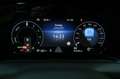 Volkswagen Golf GTE 1.4 eHybrid 245Pk Stuurvw|Standkach|Keyless|IQ Lig Gris - thumbnail 21