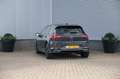 Volkswagen Golf GTE 1.4 eHybrid 245Pk Stuurvw|Standkach|Keyless|IQ Lig Gris - thumbnail 2