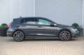 Volkswagen Golf GTE 1.4 eHybrid 245Pk Stuurvw|Standkach|Keyless|IQ Lig Gris - thumbnail 3