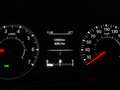 Renault Master Master L1H1 2,8t dCi 135 |MWST. AUSW.| Fehér - thumbnail 11