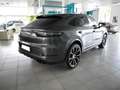 Porsche Cayenne 3.0 tiptronic 340cv 36 MESI DI GARANZIA Grigio - thumbnail 5