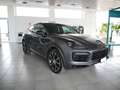 Porsche Cayenne 3.0 tiptronic 340cv 36 MESI DI GARANZIA Grigio - thumbnail 3
