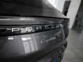 Porsche Cayenne 3.0 tiptronic 340cv 36 MESI DI GARANZIA Grigio - thumbnail 8