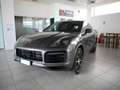Porsche Cayenne 3.0 tiptronic 340cv 36 MESI DI GARANZIA Grigio - thumbnail 1