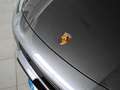 Porsche Cayenne 3.0 tiptronic 340cv 36 MESI DI GARANZIA Grigio - thumbnail 10