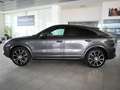 Porsche Cayenne 3.0 tiptronic 340cv 36 MESI DI GARANZIA Grigio - thumbnail 12