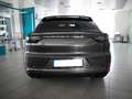 Porsche Cayenne 3.0 tiptronic 340cv 36 MESI DI GARANZIA Grigio - thumbnail 6