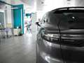 Porsche Cayenne 3.0 tiptronic 340cv 36 MESI DI GARANZIA Grigio - thumbnail 9