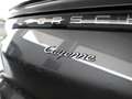 Porsche Cayenne 3.0 tiptronic 340cv 36 MESI DI GARANZIA Grigio - thumbnail 7