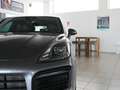 Porsche Cayenne 3.0 tiptronic 340cv 36 MESI DI GARANZIA Grigio - thumbnail 11