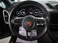 Porsche Cayenne 3.0 tiptronic 340cv 36 MESI DI GARANZIA Grigio - thumbnail 15