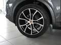 Porsche Cayenne 3.0 tiptronic 340cv 36 MESI DI GARANZIA Grigio - thumbnail 13