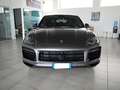 Porsche Cayenne 3.0 tiptronic 340cv 36 MESI DI GARANZIA Grigio - thumbnail 2