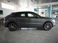 Porsche Cayenne 3.0 tiptronic 340cv 36 MESI DI GARANZIA Grigio - thumbnail 4