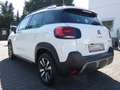 Citroen C3 Aircross Exclusiv *KLIMA*ALU*PDC*KAMERA*NAVI* Weiß - thumbnail 4