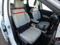 Citroen C3 Aircross Exclusiv *KLIMA*ALU*PDC*KAMERA*NAVI* Weiß - thumbnail 26