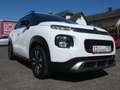 Citroen C3 Aircross Exclusiv *KLIMA*ALU*PDC*KAMERA*NAVI* Weiß - thumbnail 10