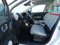 Citroen C3 Aircross Exclusiv *KLIMA*ALU*PDC*KAMERA*NAVI* Weiß - thumbnail 18