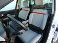 Citroen C3 Aircross Exclusiv *KLIMA*ALU*PDC*KAMERA*NAVI* Weiß - thumbnail 29