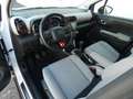 Citroen C3 Aircross Exclusiv *KLIMA*ALU*PDC*KAMERA*NAVI* Weiß - thumbnail 17
