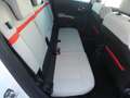 Citroen C3 Aircross Exclusiv *KLIMA*ALU*PDC*KAMERA*NAVI* Weiß - thumbnail 21